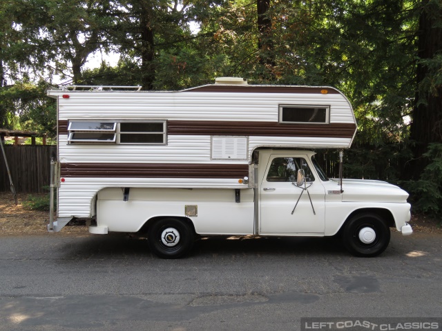 1965-chevrolet-truck-camper-039.jpg
