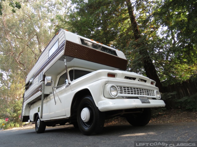 1965-chevrolet-truck-camper-051.jpg