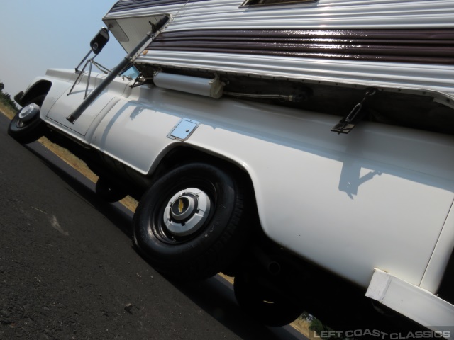 1965-chevrolet-truck-camper-071.jpg