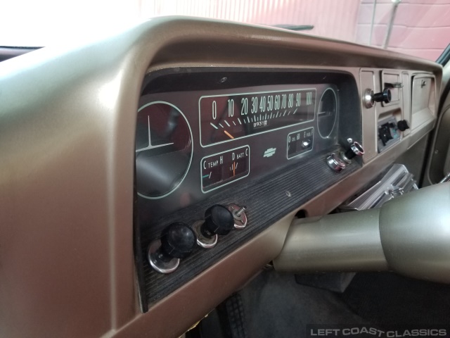 1965-chevrolet-truck-camper-095.jpg