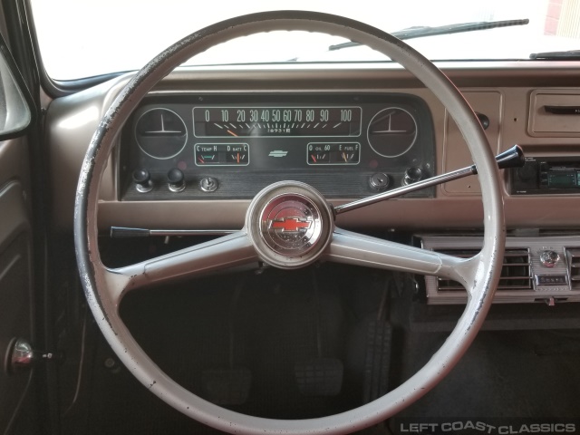 1965-chevrolet-truck-camper-098.jpg