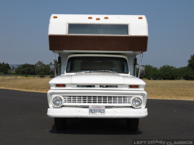 1965-chevrolet-truck-camper-190.jpg