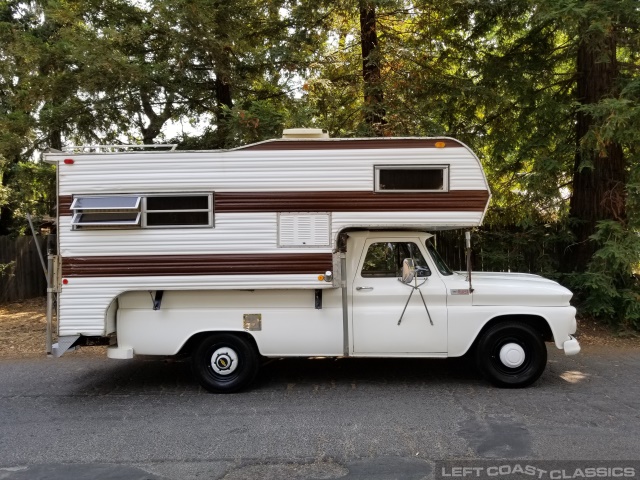 1965-chevrolet-truck-camper-196.jpg