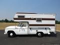 1965-chevrolet-truck-camper-011