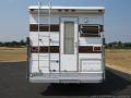 1965-chevrolet-truck-camper-027