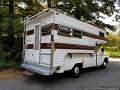 1965-chevrolet-truck-camper-031