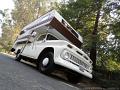 1965-chevrolet-truck-camper-052