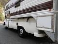 1965-chevrolet-truck-camper-069