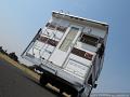 1965-chevrolet-truck-camper-079