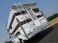 1965-chevrolet-truck-camper-081