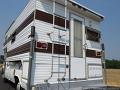 1965-chevrolet-truck-camper-082
