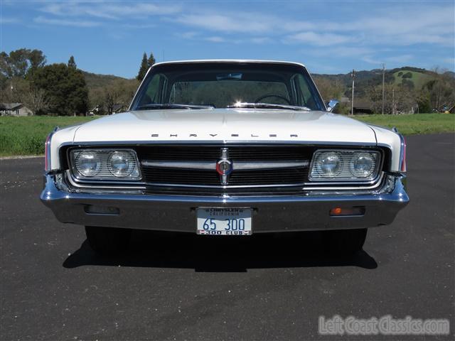 1965-chrysler-300l-coupe-001.jpg