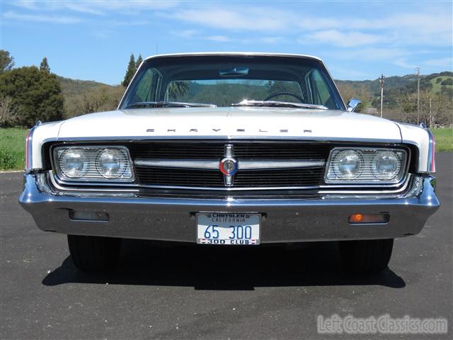 1965-chrysler-300l-coupe-002.jpg
