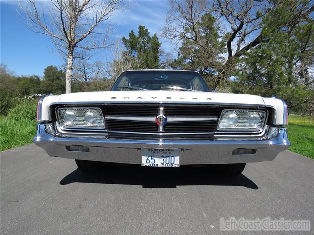 1965-chrysler-300l-coupe-004.jpg