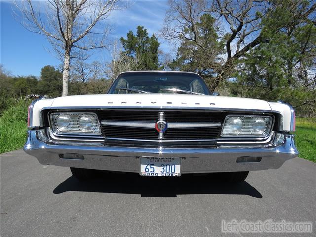 1965-chrysler-300l-coupe-005.jpg