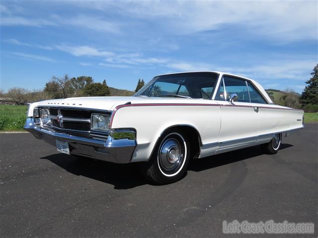 1965-chrysler-300l-coupe-006.jpg