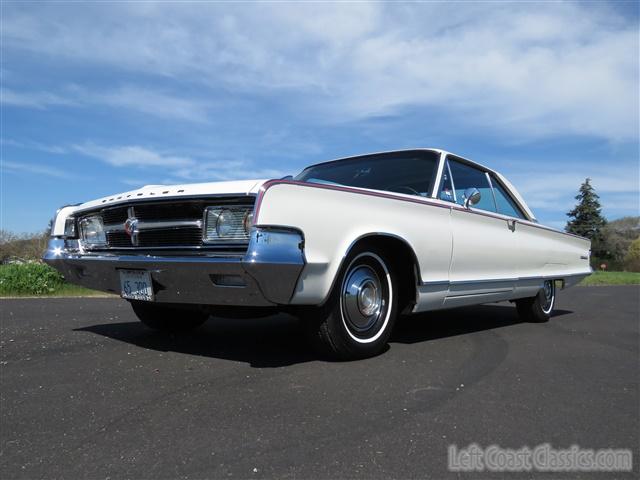 1965-chrysler-300l-coupe-007.jpg
