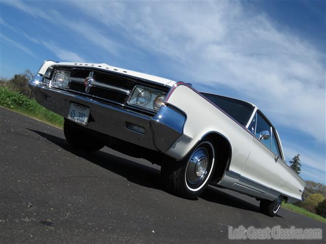 1965-chrysler-300l-coupe-008.jpg