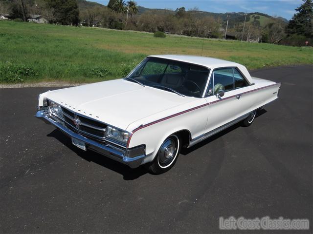 1965-chrysler-300l-coupe-009.jpg
