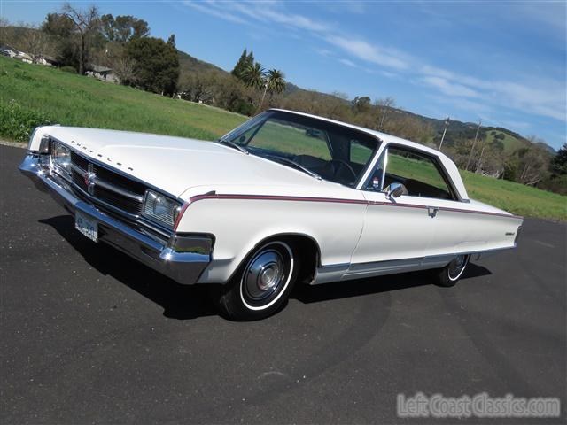 1965-chrysler-300l-coupe-011.jpg