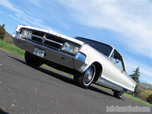 1965-chrysler-300l-coupe-013.jpg