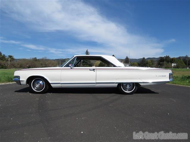1965-chrysler-300l-coupe-014.jpg