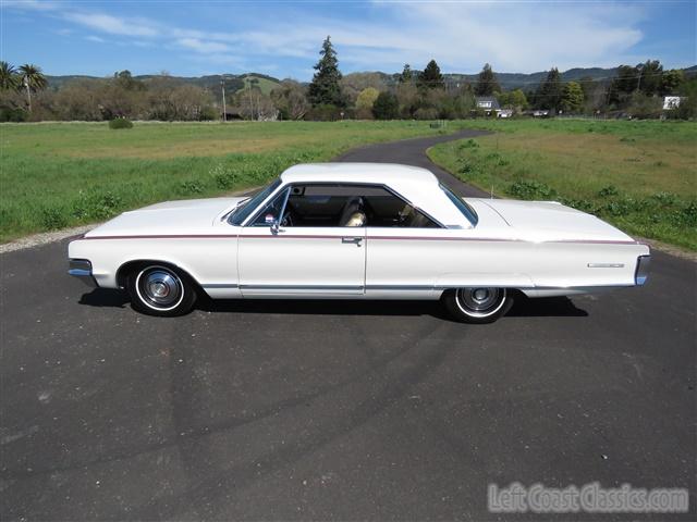 1965-chrysler-300l-coupe-015.jpg