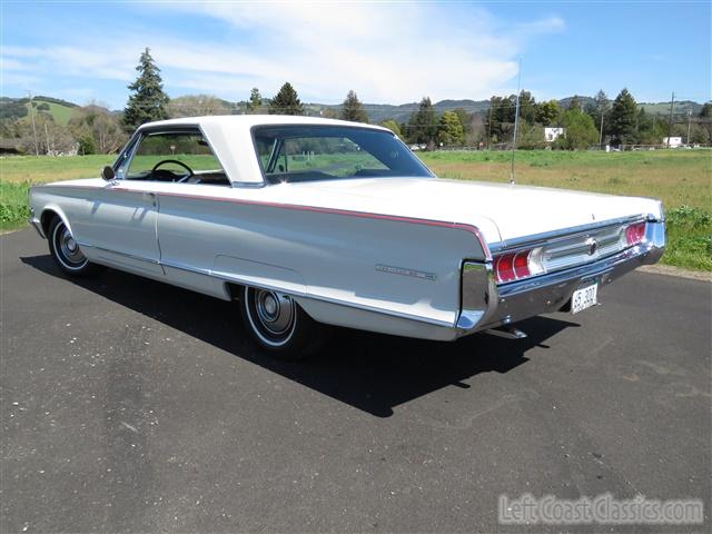 1965-chrysler-300l-coupe-016.jpg