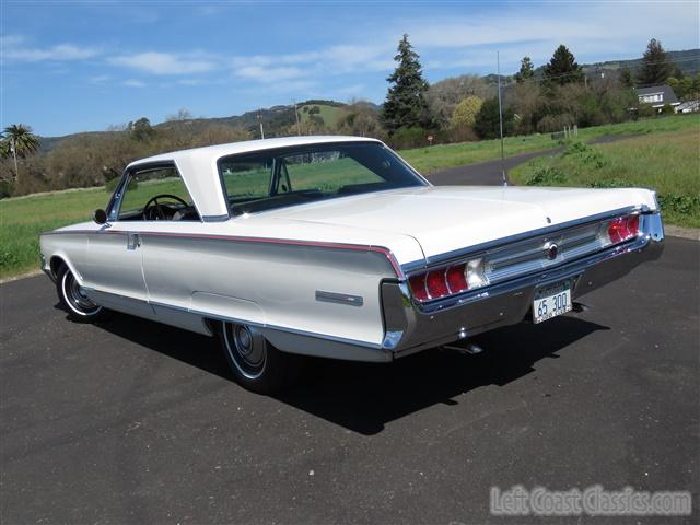 1965-chrysler-300l-coupe-017.jpg
