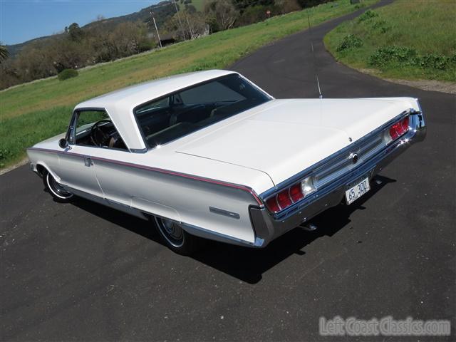 1965-chrysler-300l-coupe-018.jpg