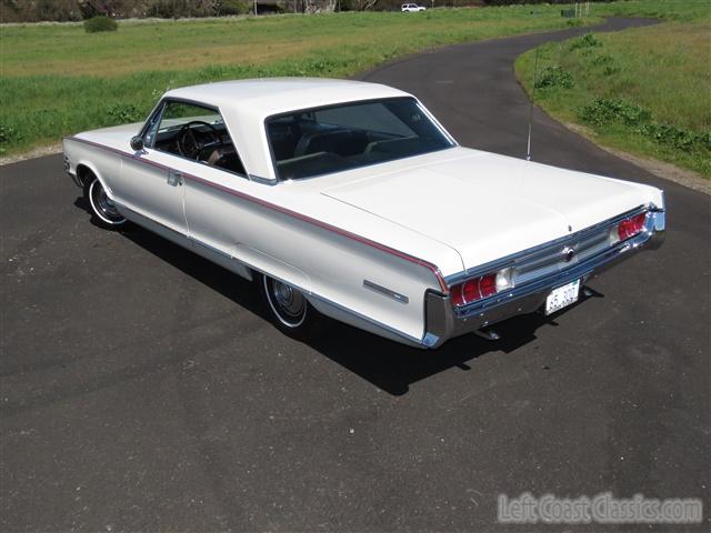 1965-chrysler-300l-coupe-019.jpg
