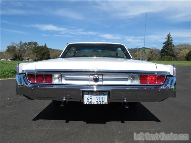 1965-chrysler-300l-coupe-021.jpg