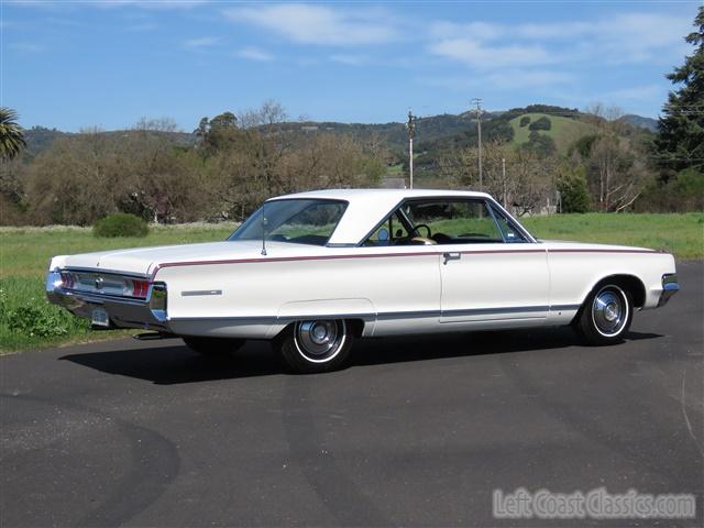 1965-chrysler-300l-coupe-023.jpg