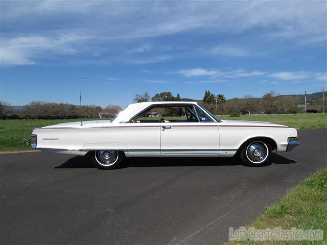 1965-chrysler-300l-coupe-024.jpg