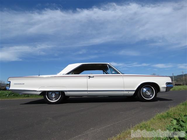 1965-chrysler-300l-coupe-026.jpg