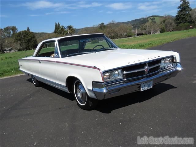 1965-chrysler-300l-coupe-029.jpg