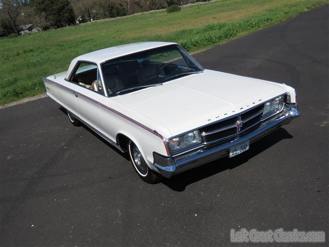 1965-chrysler-300l-coupe-030.jpg
