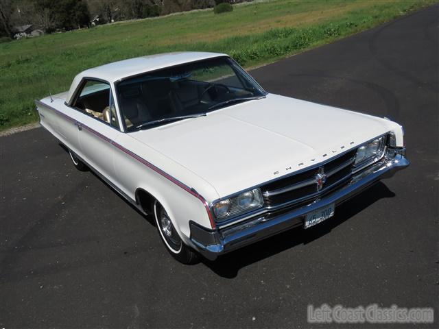 1965-chrysler-300l-coupe-031.jpg