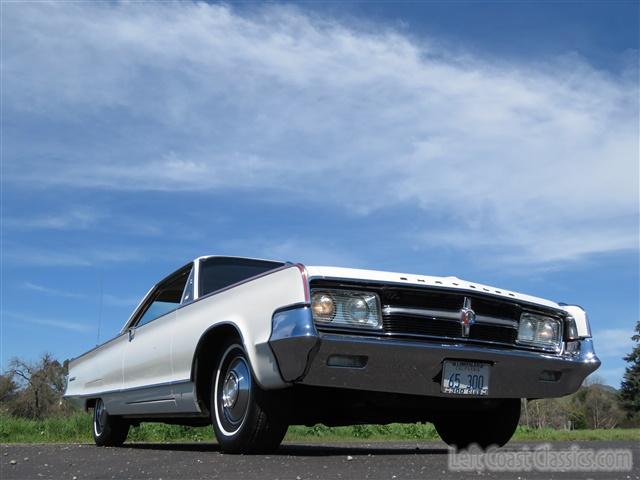 1965-chrysler-300l-coupe-033.jpg