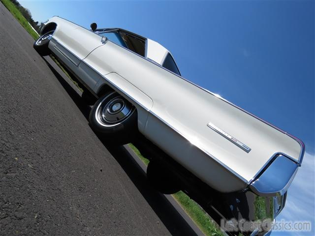 1965-chrysler-300l-coupe-036.jpg