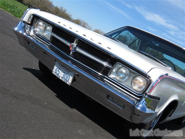 1965-chrysler-300l-coupe-040.jpg