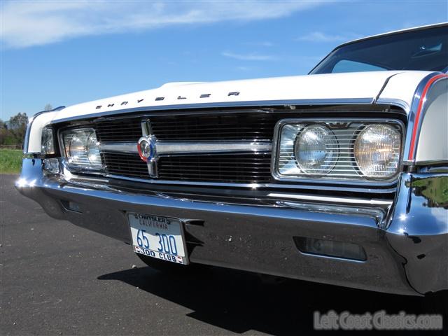 1965-chrysler-300l-coupe-042.jpg