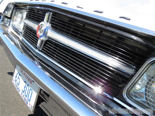 1965-chrysler-300l-coupe-043.jpg