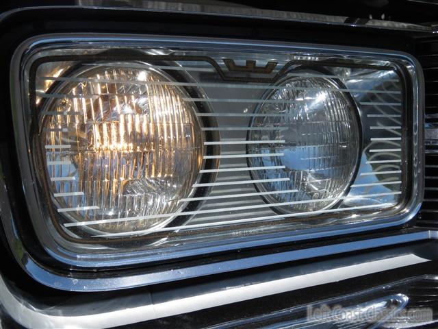 1965-chrysler-300l-coupe-044.jpg