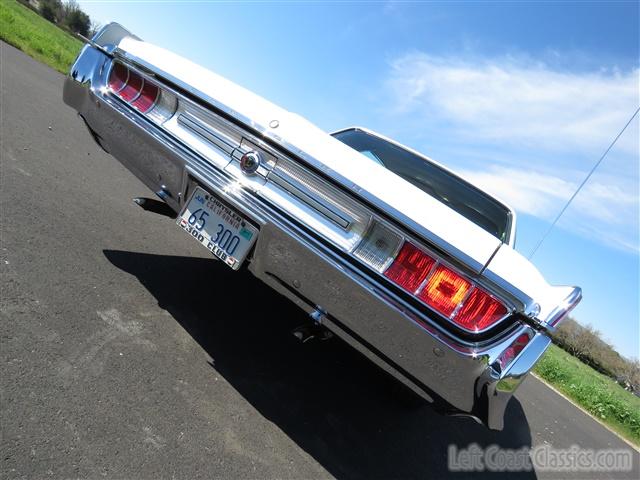 1965-chrysler-300l-coupe-046.jpg