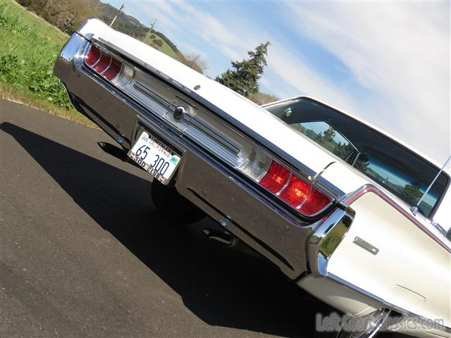 1965-chrysler-300l-coupe-050.jpg
