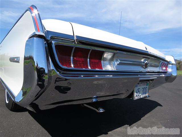 1965-chrysler-300l-coupe-052.jpg