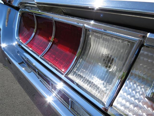 1965-chrysler-300l-coupe-054.jpg