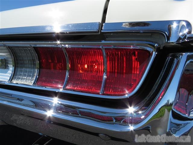 1965-chrysler-300l-coupe-055.jpg