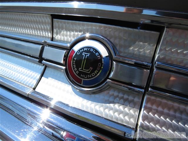 1965-chrysler-300l-coupe-056.jpg